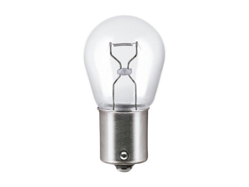 OSRAM Халогенска сијалица Osram P21W UltraLife 12V, 21W, BA15s, 1 бр.