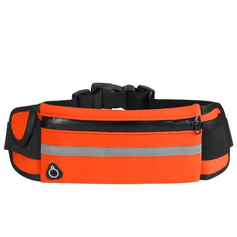 Home idea Ташничка за Појас