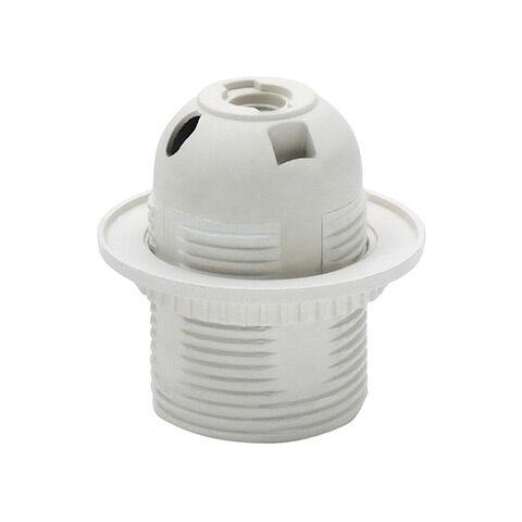 Horoz Фасонка E27 HL584