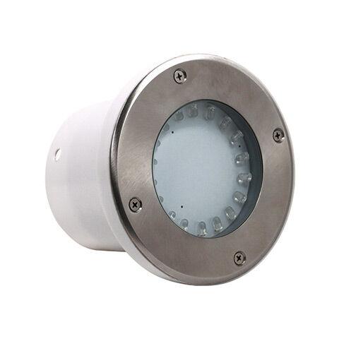 Horoz Округла LED лампа 18W HL945L