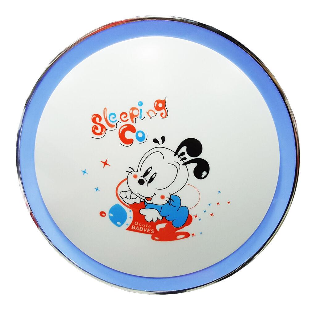 OnLight LED плафоњерка Ø350mm 24W 3000K OL5033/350/24W/3000K