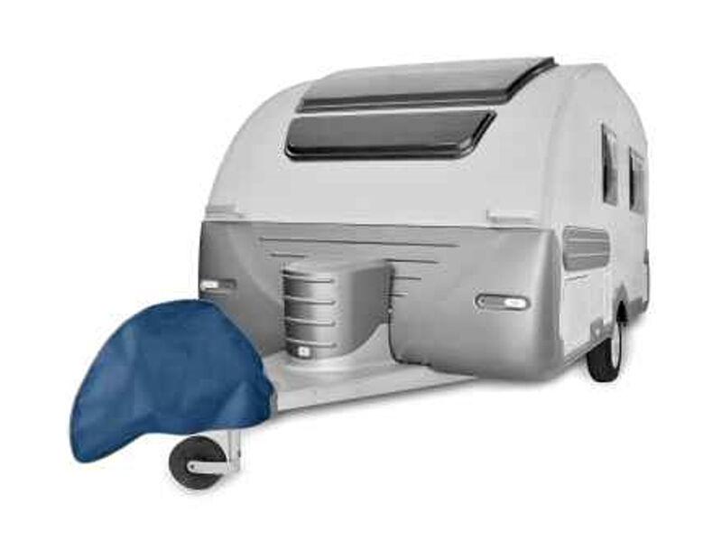 KEGEL-BLAZUSIAK Церада Kegel серија Mobile за кука на приколица