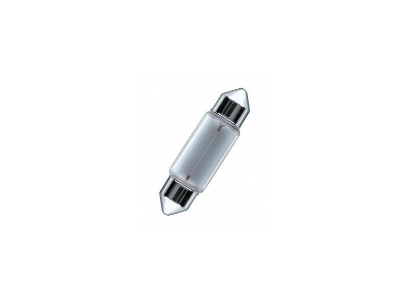 OSRAM Халогенска сијалица Osram C5W Original 24V, 5W, SV8.5-8, 1 бр.