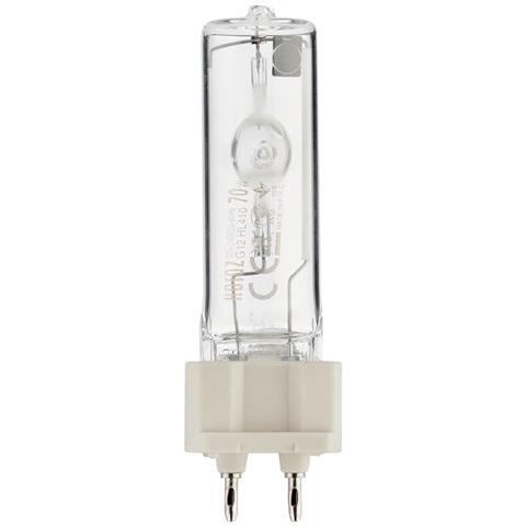 Horoz Металхалидна сијалица 150W HL410