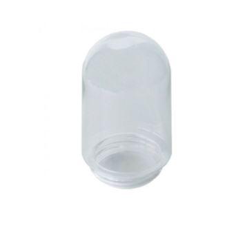 Alfa Electric Стакло за живина арматура 200W