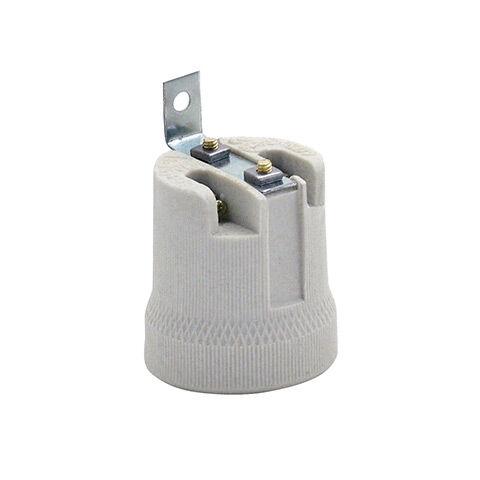 Horoz Фасонка E27 HL592