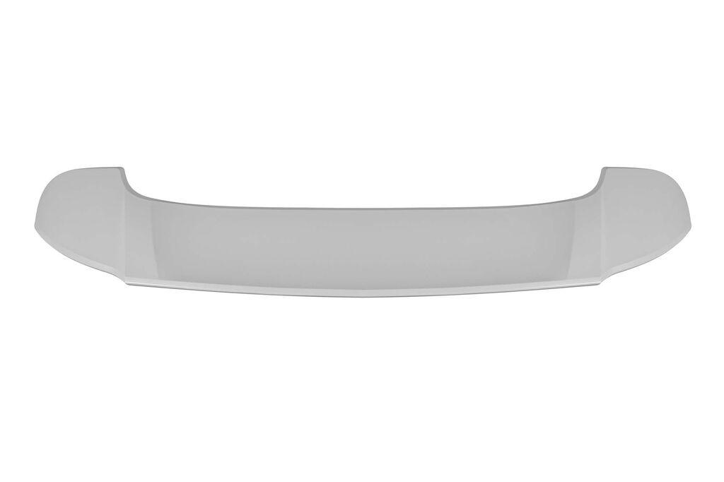 AUTOLUX Спојлер  за багажник тип Modulo за Honda Cr-v по 2018