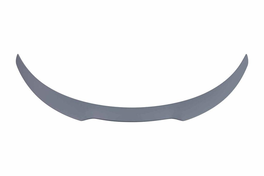 AUTOLUX Спојлер  за багажник тип M4 на Tesla модел Y по 2020