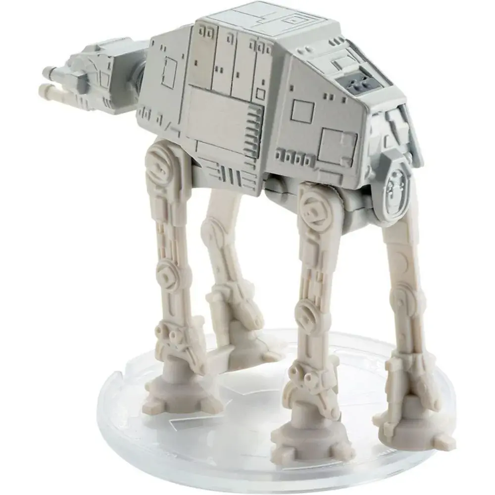Star Wars Фигура HHR14