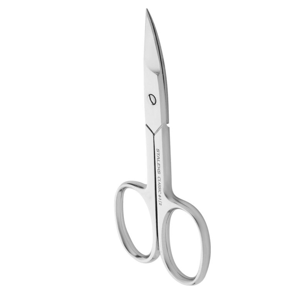 Staleks CLASSIC 61/2 Ножички за нокти (24мм)