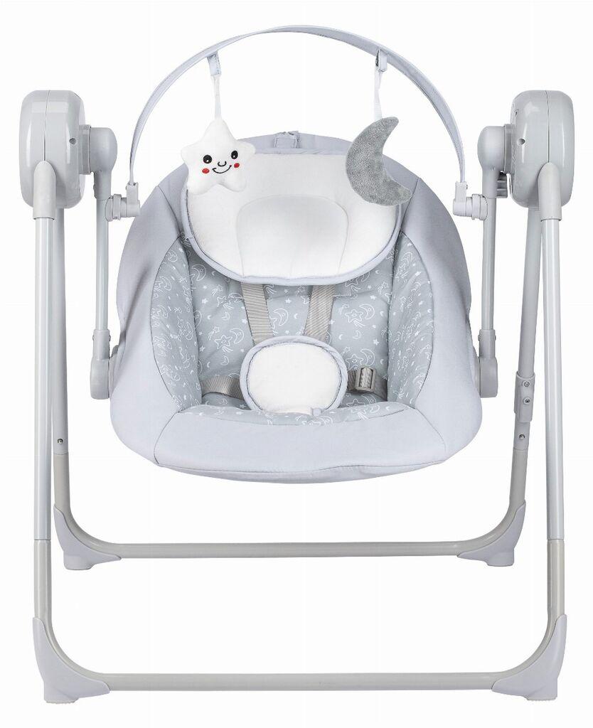 FREEON Релаксатор Snuggy stars 84928