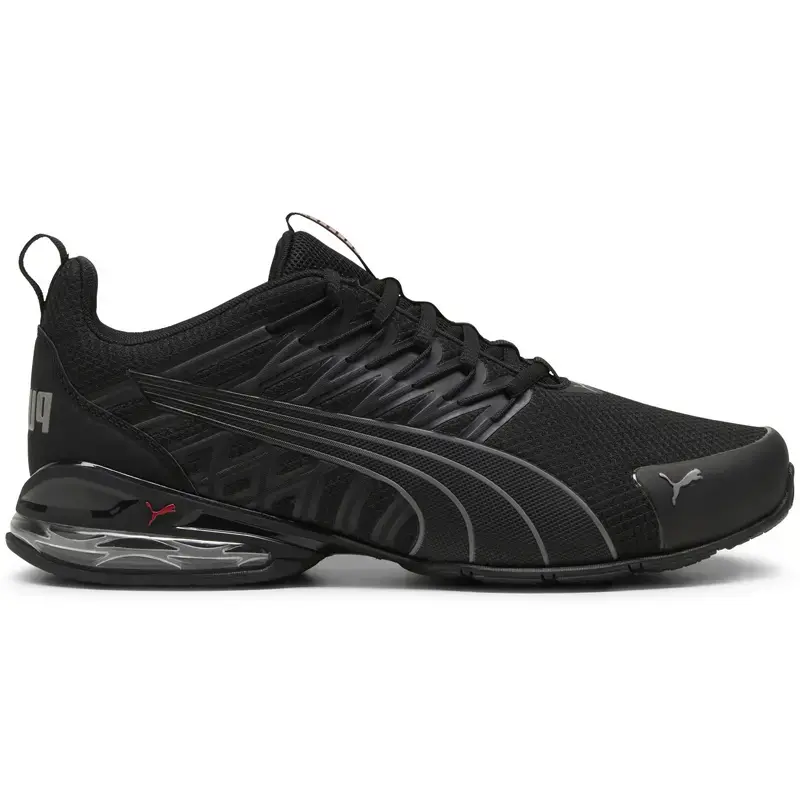 Машки патики Puma Voltaic Evo, црни