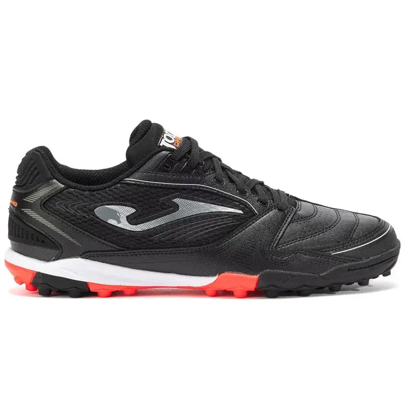 Joma Машки патики Dribling, Црни