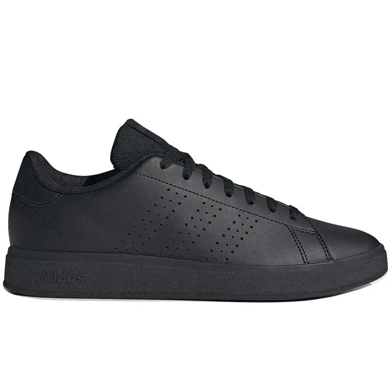Adidas Машки патики Advantage Base 2.0, Црни