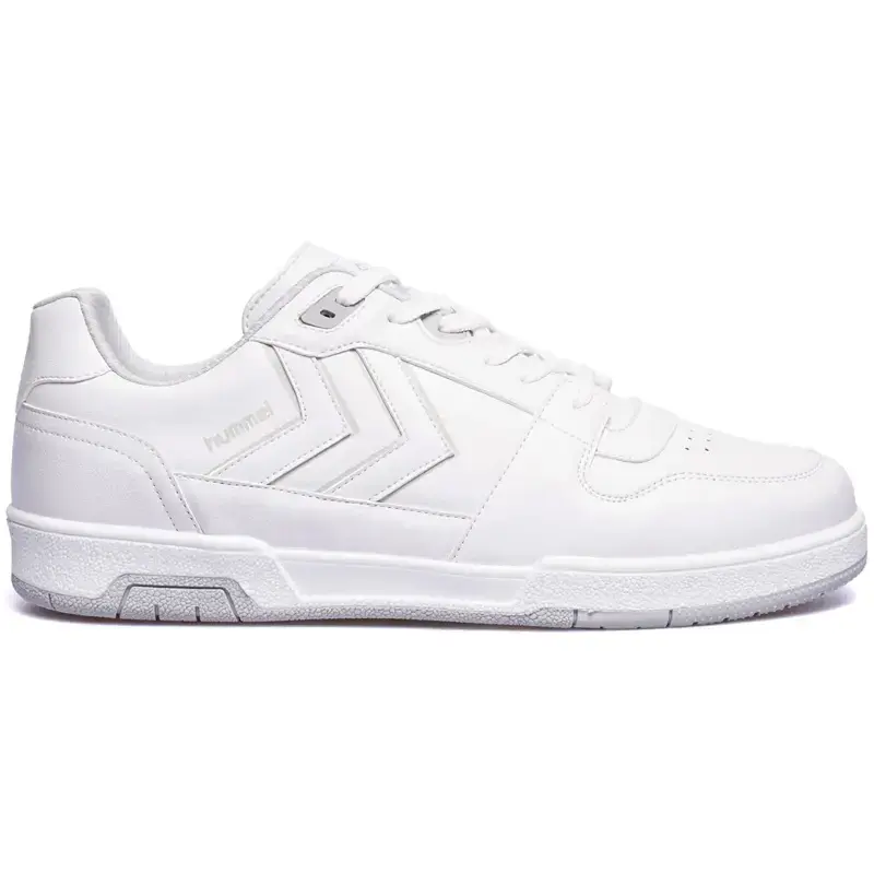 Женски патики Hummel Hml Freza, бели