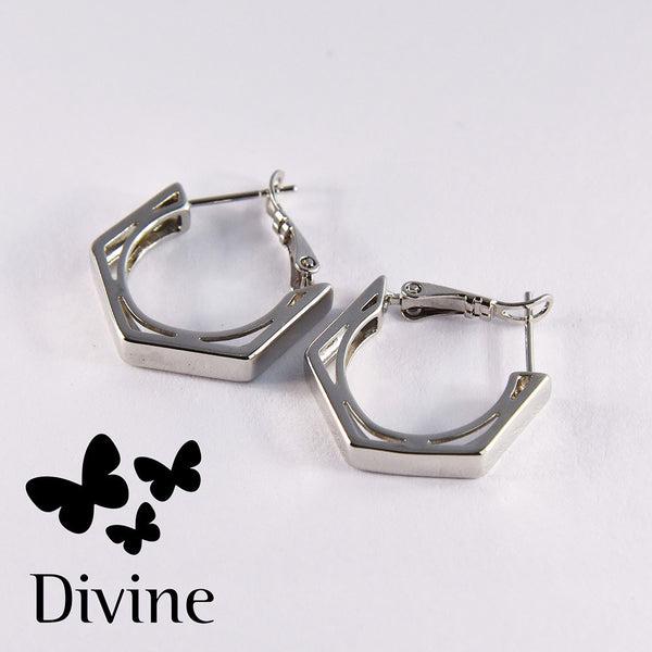 Divine Обетки „Modern Edge“