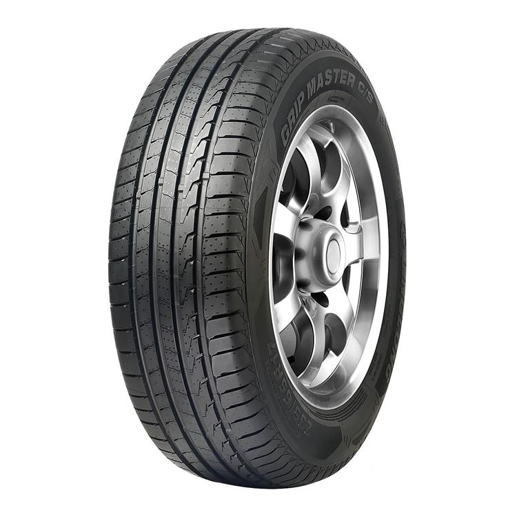 LING LONG Гума Летна 265/50R19 110Y GRIP MASTER C/S XL