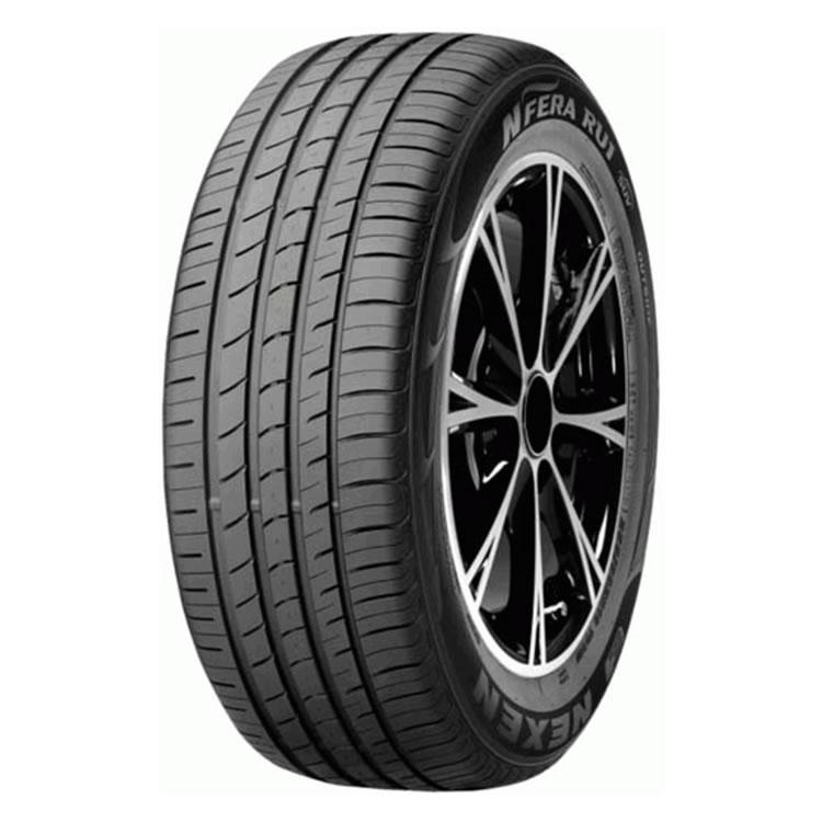NEXEN Гума Летна 225/60R18 100W  N'Fera RU1
