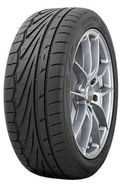TOYO Гума Летна 165/50R15 76V PROXES TR1 XL