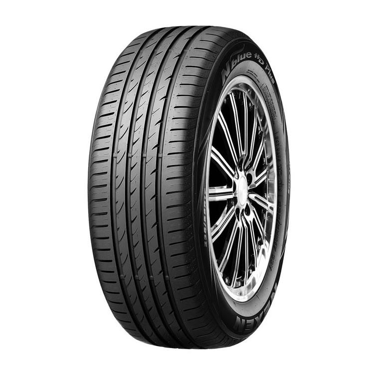 NEXEN Гума Летна 155/65R13 73T  N'blue HD Plus