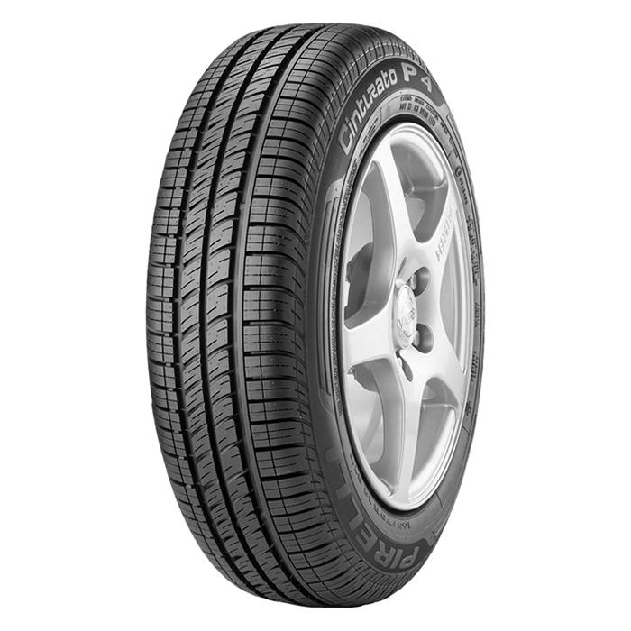 PIRELLI Гума Летна 205/65R15 94T P4cint