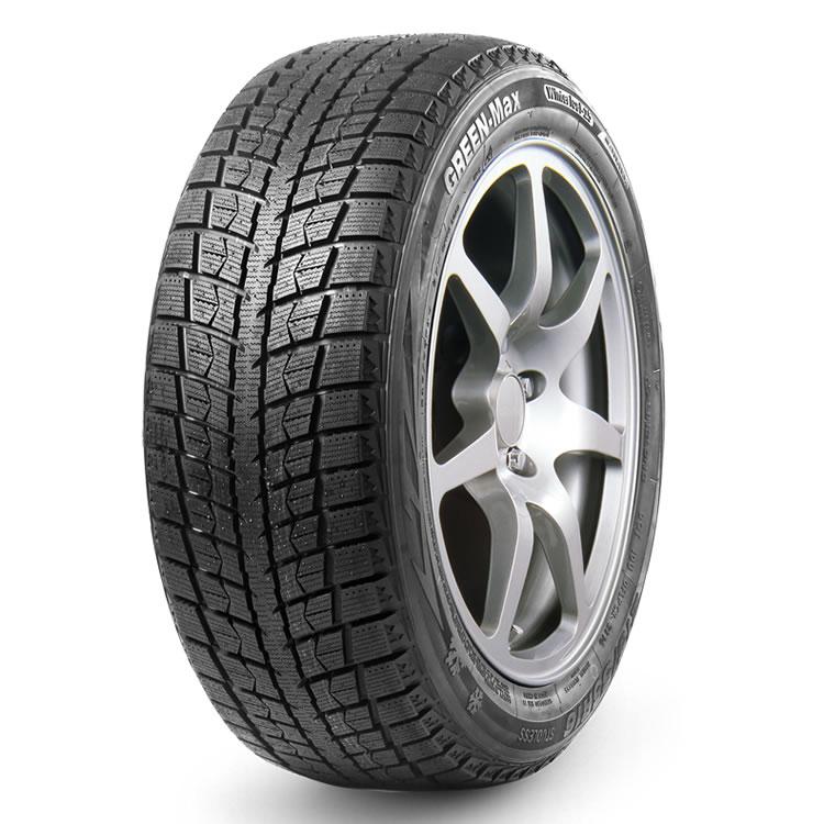 LING LONG S Гума Зимска 245/40R20 95T G-M W ICE I-15 SUV