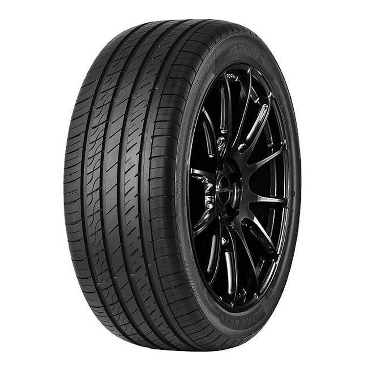 ARIVO Гума Летна 245/35ZR21 96W Ultra  ARZ 5 XL