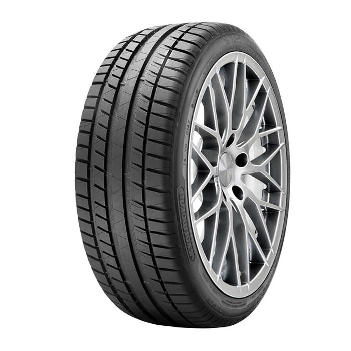 RIKEN Гума Летна 225/55R16 95V ROAD PERFORMANCE