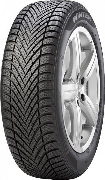 PIRELLI Гума Зимска 225/45R17 91H WINTER CINTURATO 2