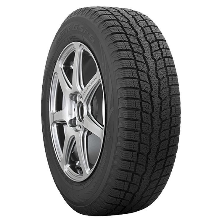 TOYO Гума Зимска 215/60R16 95H  OBGS6 TLV GSS SL1X