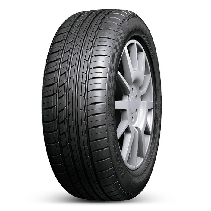 ROADX Гума Летна 225/55R17 101W RXMOTION U11 XL RFT