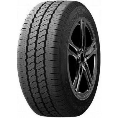 ARIVO Гума Сите сезони 225/70R15C 112/110R VANDERFUL A/S