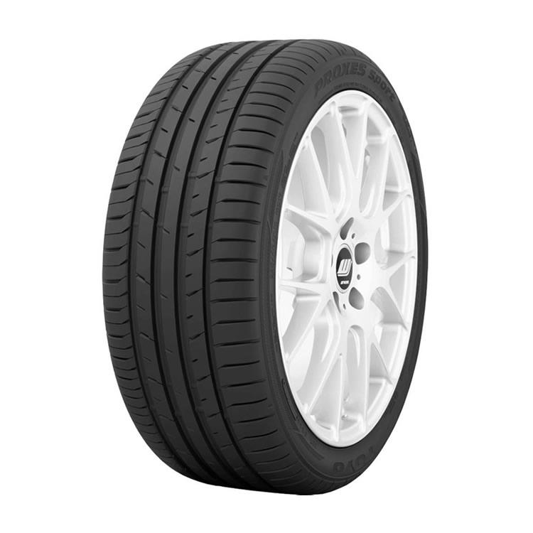 TOYO Гума Летна 255/30R19 91Y PROXES SPORT XL