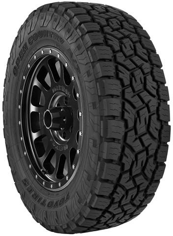 TOYO Гума За сите терени и сезони 235/65R17 108H OPA3G TL XL