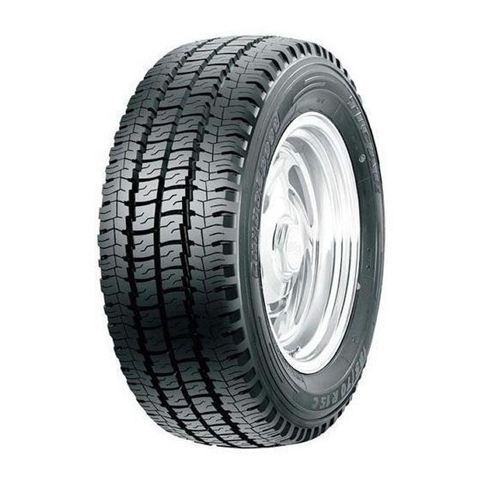 TAURUS Гума Летна 215/65R15C 104/102T LIGHT TRUCK 101 TA