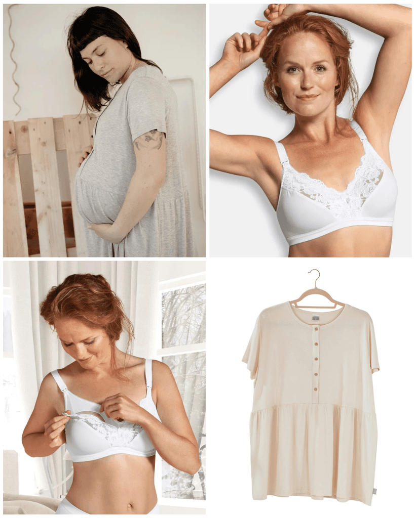 Сет за Подарок - Мама - 1