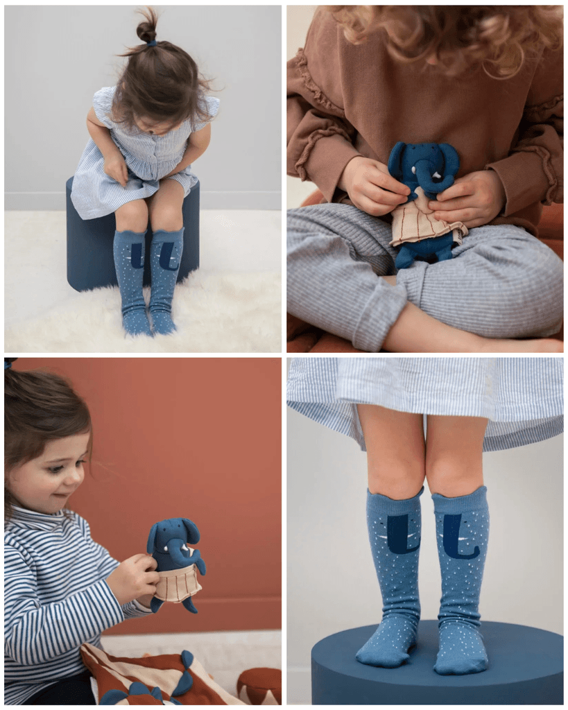 Сет за 3 Години - 10