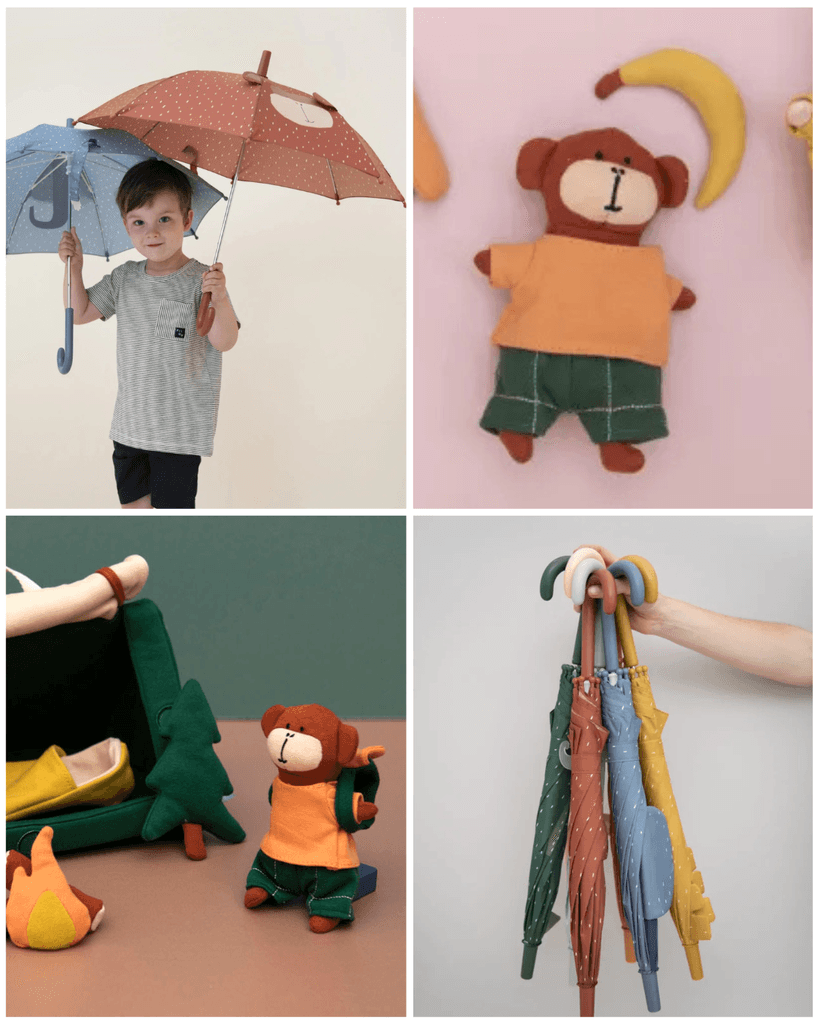 Сет за 3 Години - 19