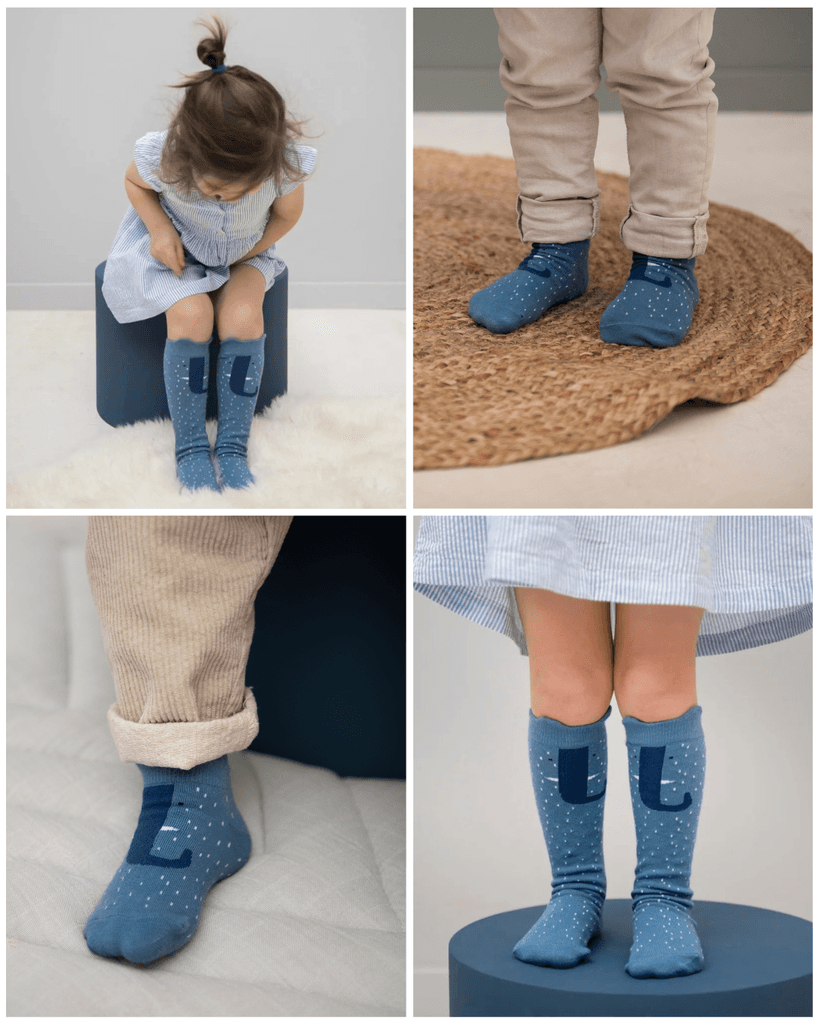 Сет за Новороденче - 7