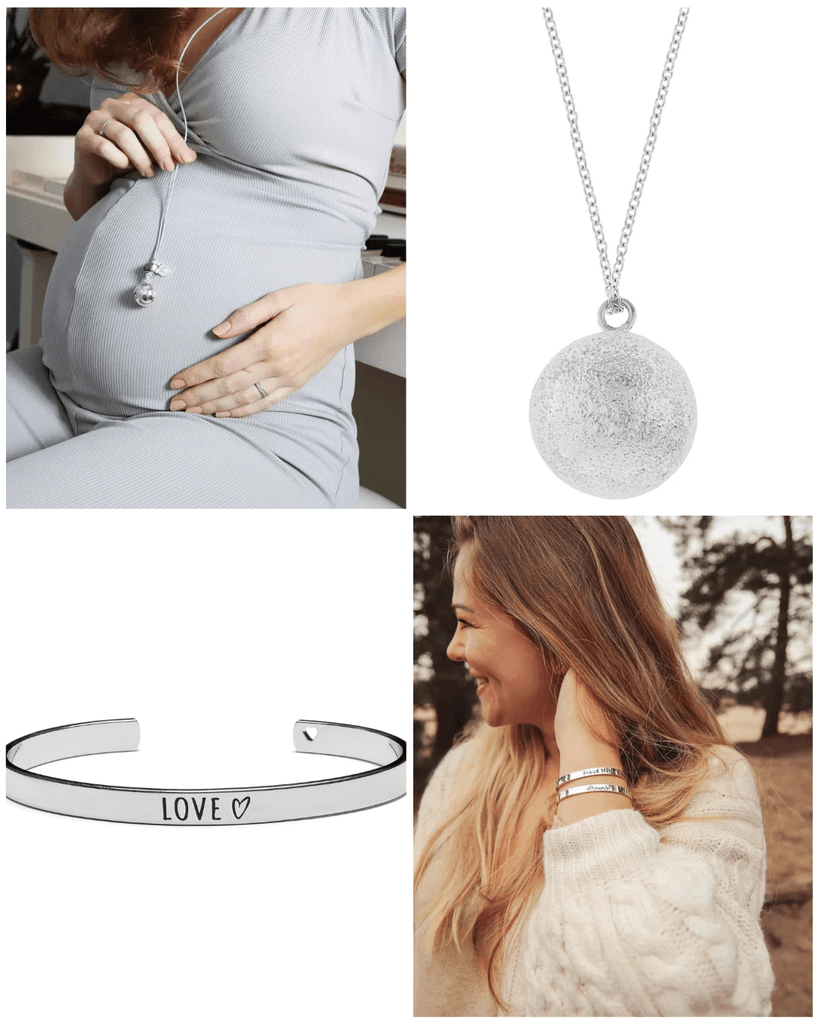 Сет за Подарок - Мама - 15