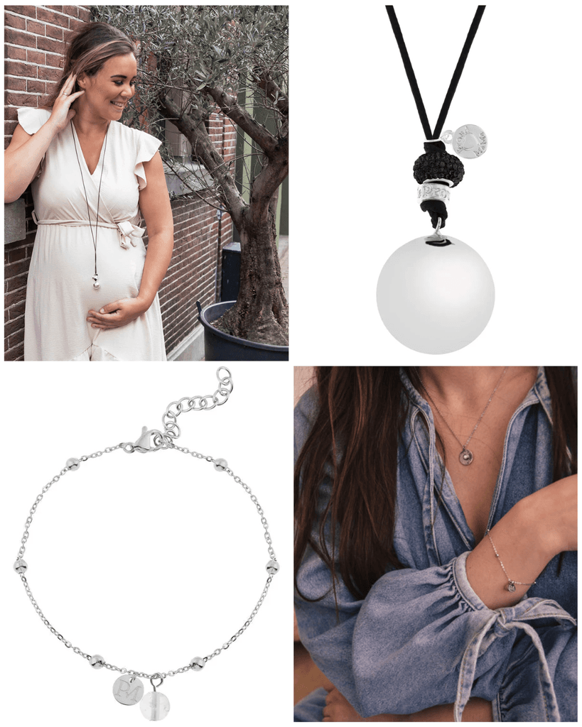 Сет за Подарок - Мама - 7