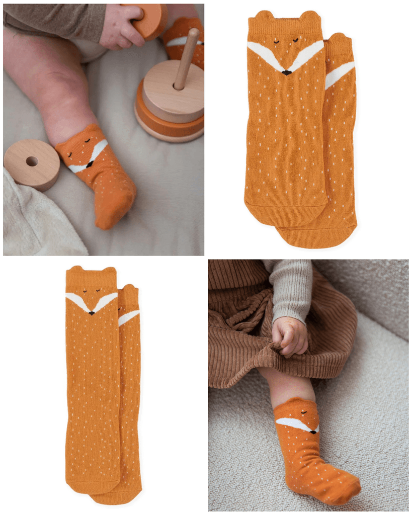 Сет за Новороденче - 6