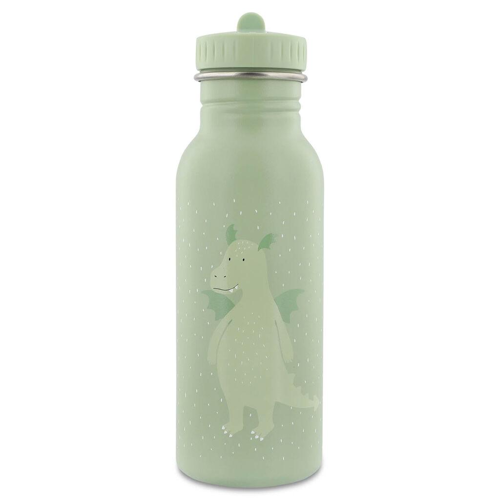 Шише 500Мл - Г-Дин Змеј