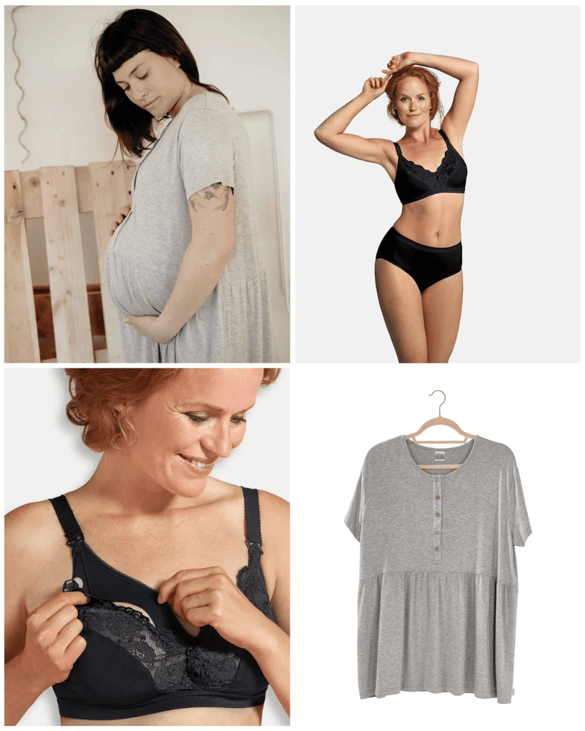 Сет за Подарок - Мама - 2