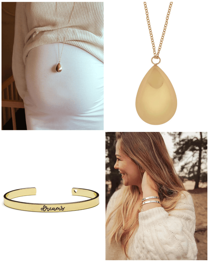 Сет за Подарок - Мама - 10