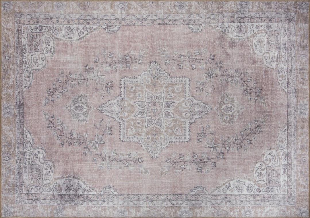 Conceptum Hypnose тепих 210x310cm Шарена