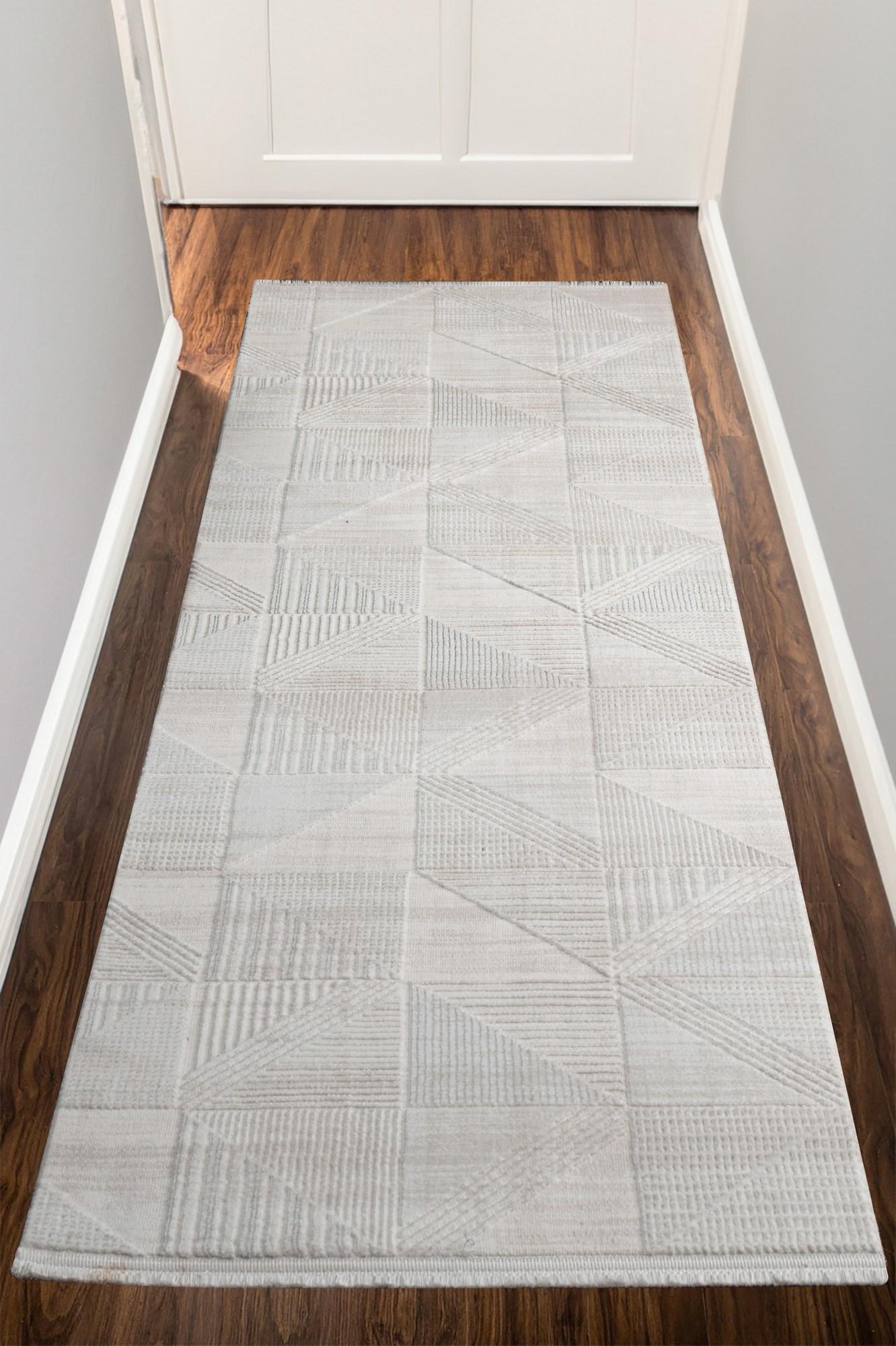 Conceptum Hypnose Тепих 100x150cm Крем