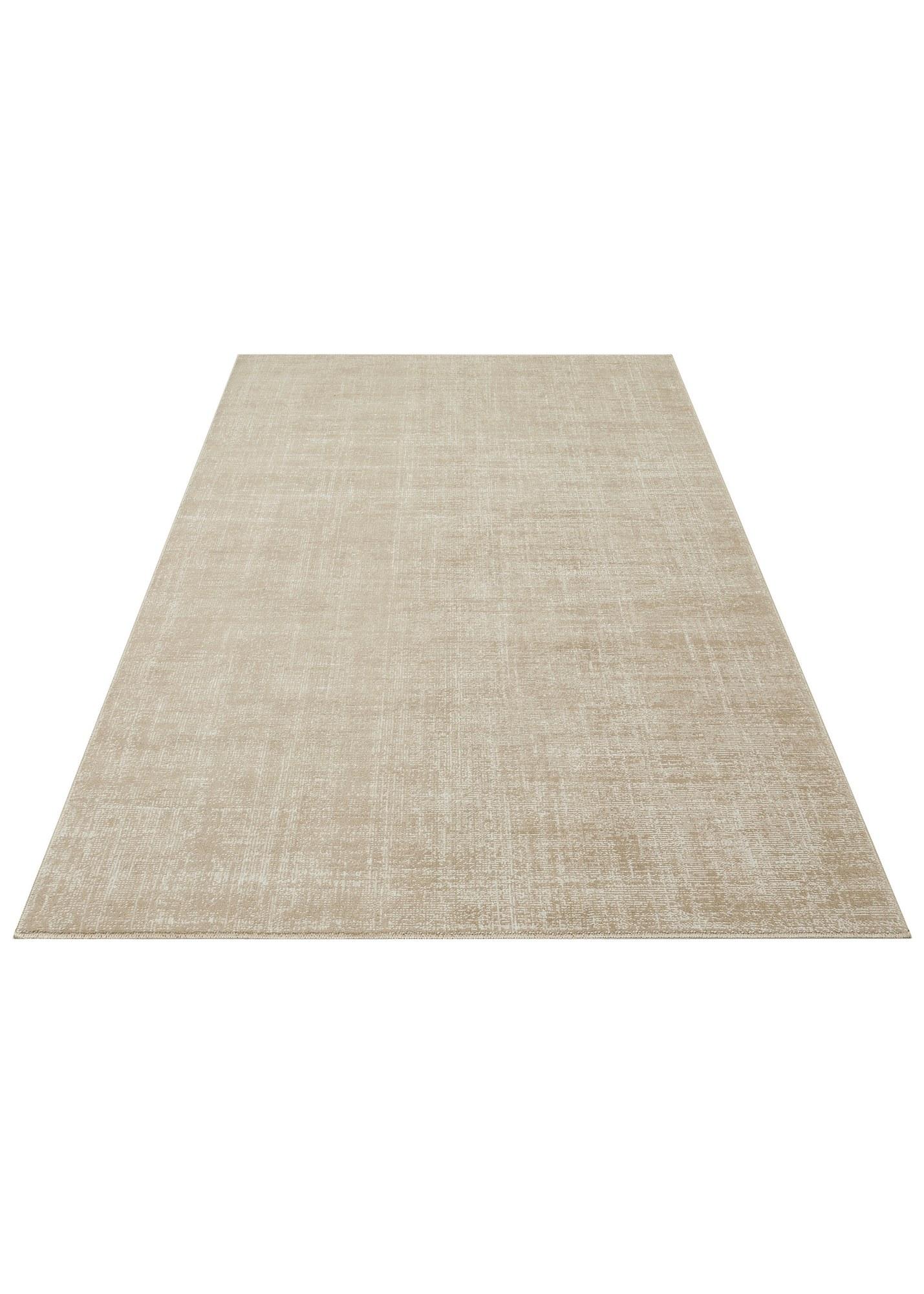 Тепих Conceptum Hypnose 200x290cm Беж