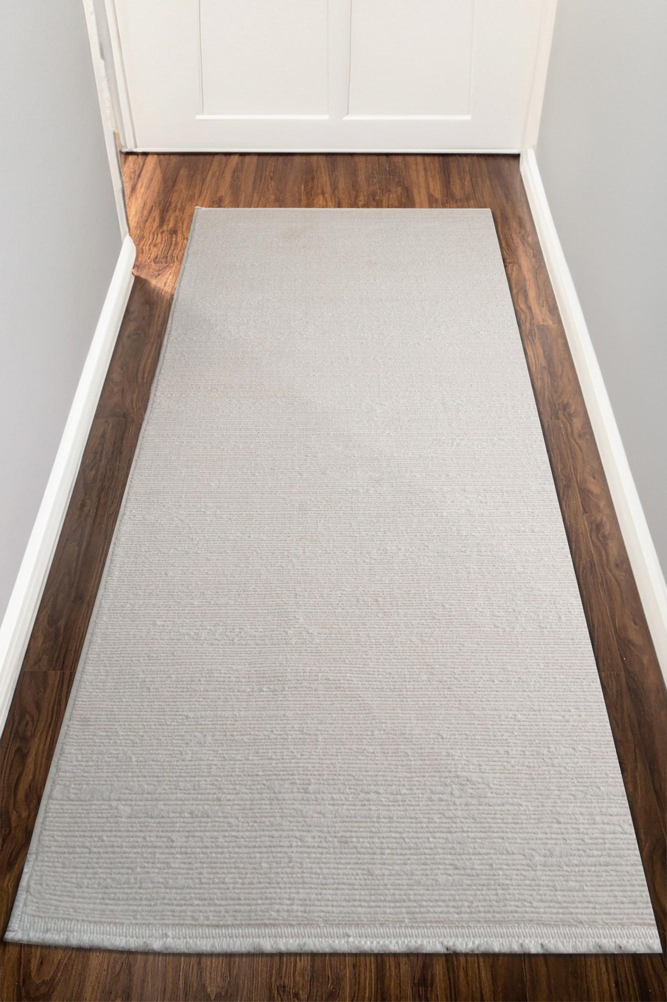 Conceptum Hypnose Тепих 80x300cm Крем