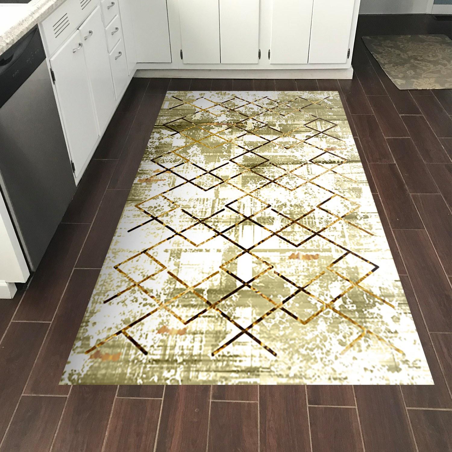 Conceptum Hypnose тепих 80x120cm Браун